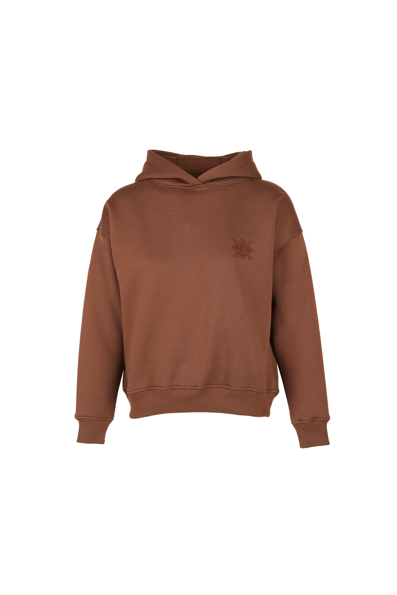 هودی گلدوزی