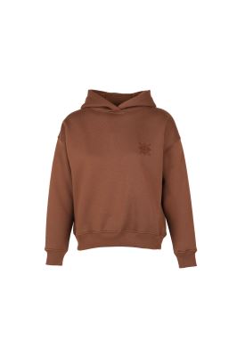 هودی گلدوزی