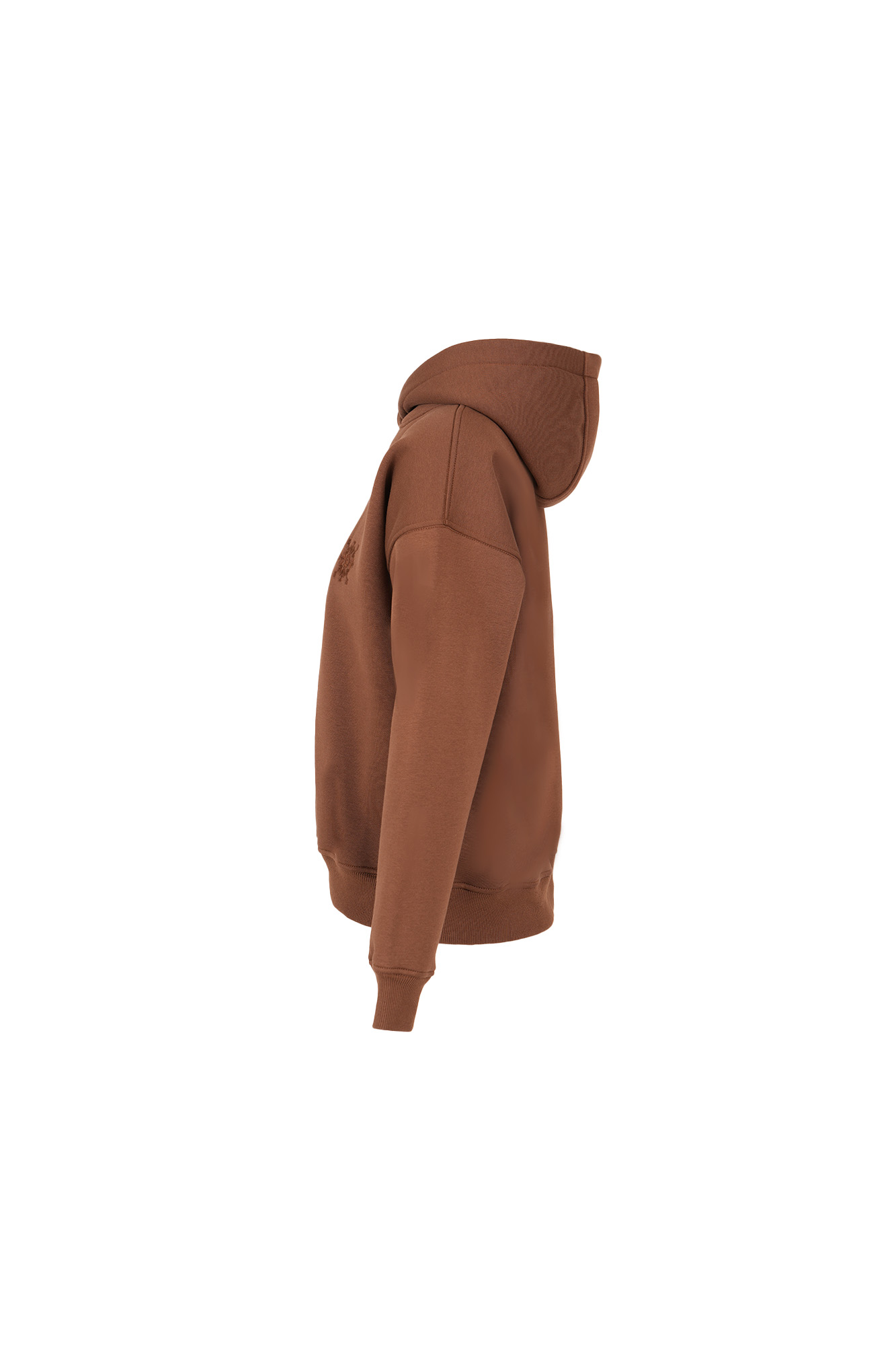 هودی گلدوزی