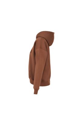 هودی گلدوزی