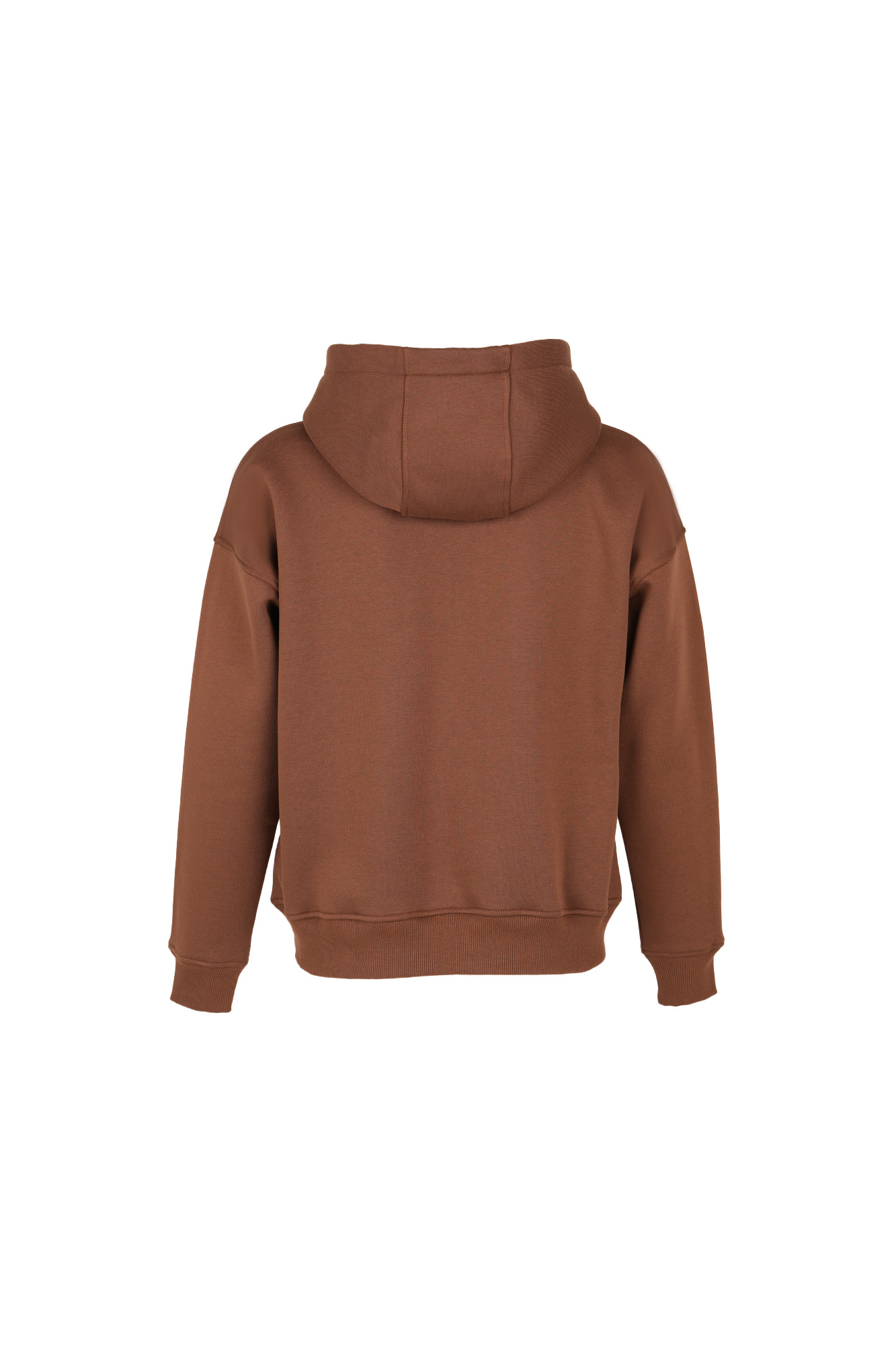 هودی گلدوزی