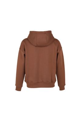 هودی گلدوزی