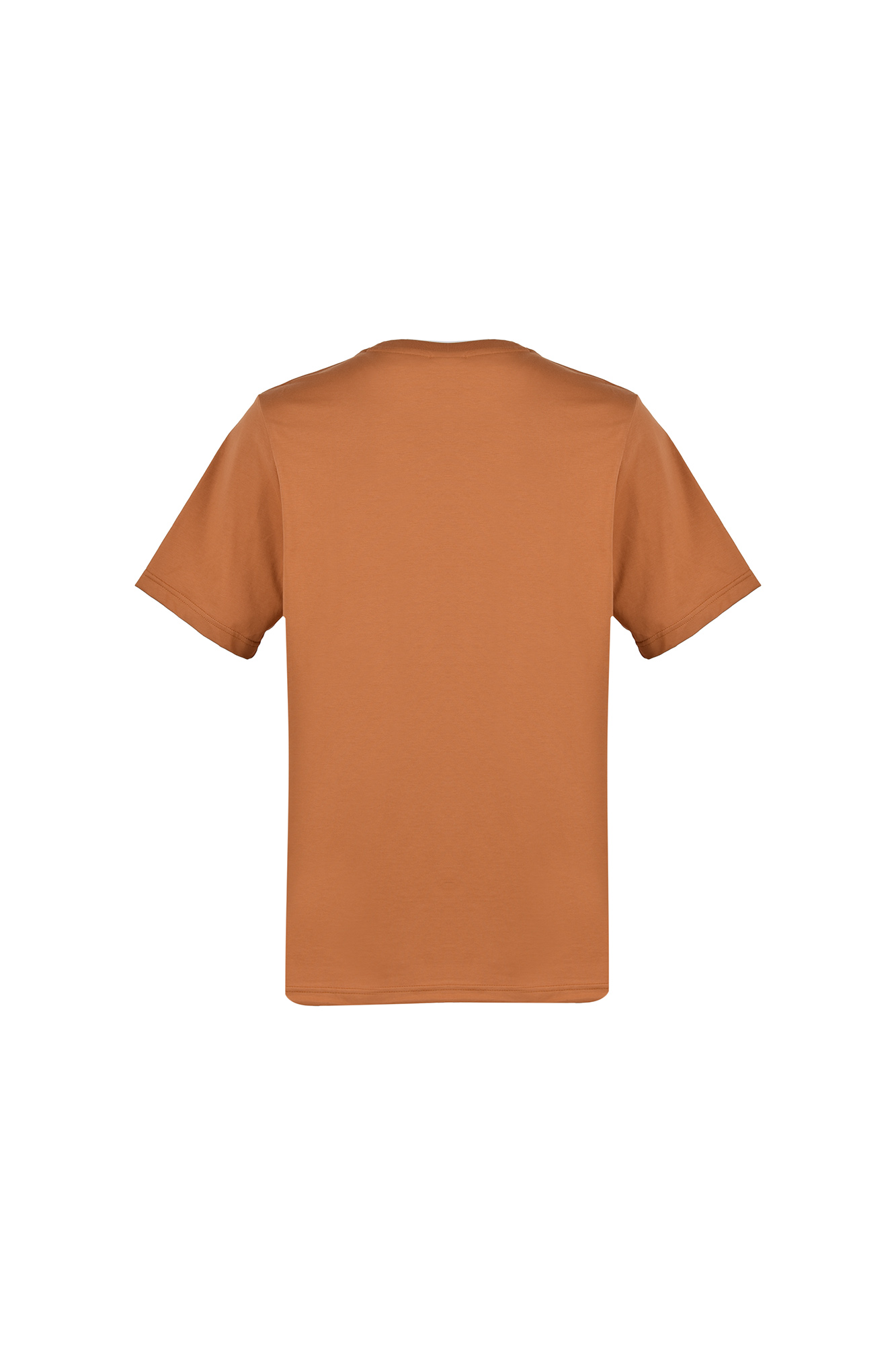 تیشرت آستین کوتاه چاپی