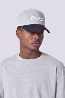 تیشرت آستین کوتاه چاپی