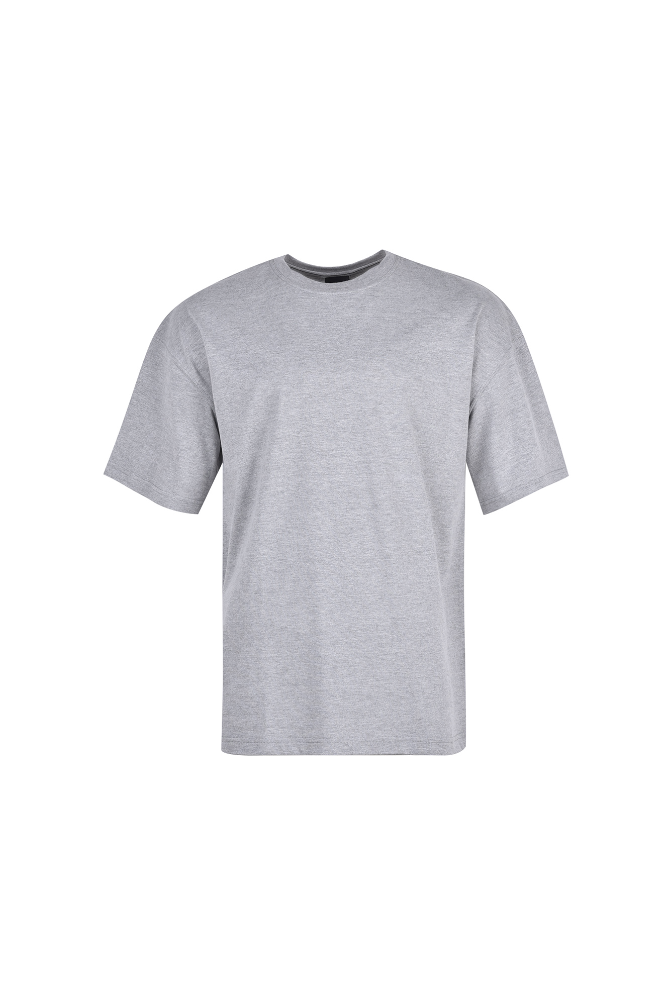 تیشرت آستین کوتاه چاپی