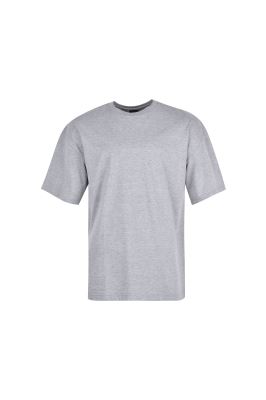 تیشرت آستین کوتاه چاپی