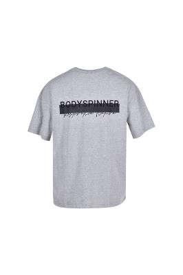 تیشرت آستین کوتاه چاپی