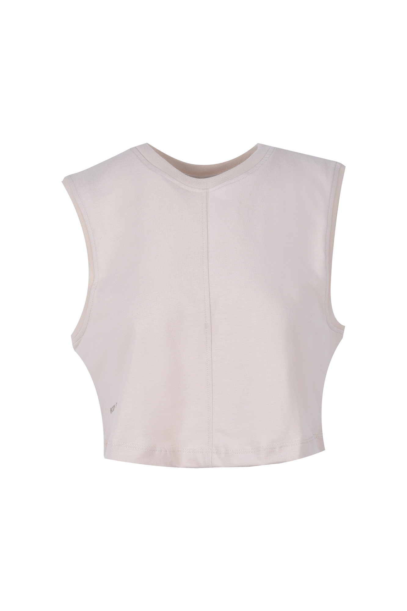 تاپ تیشرتی گلدوزی