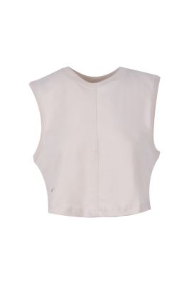 تاپ تیشرتی گلدوزی