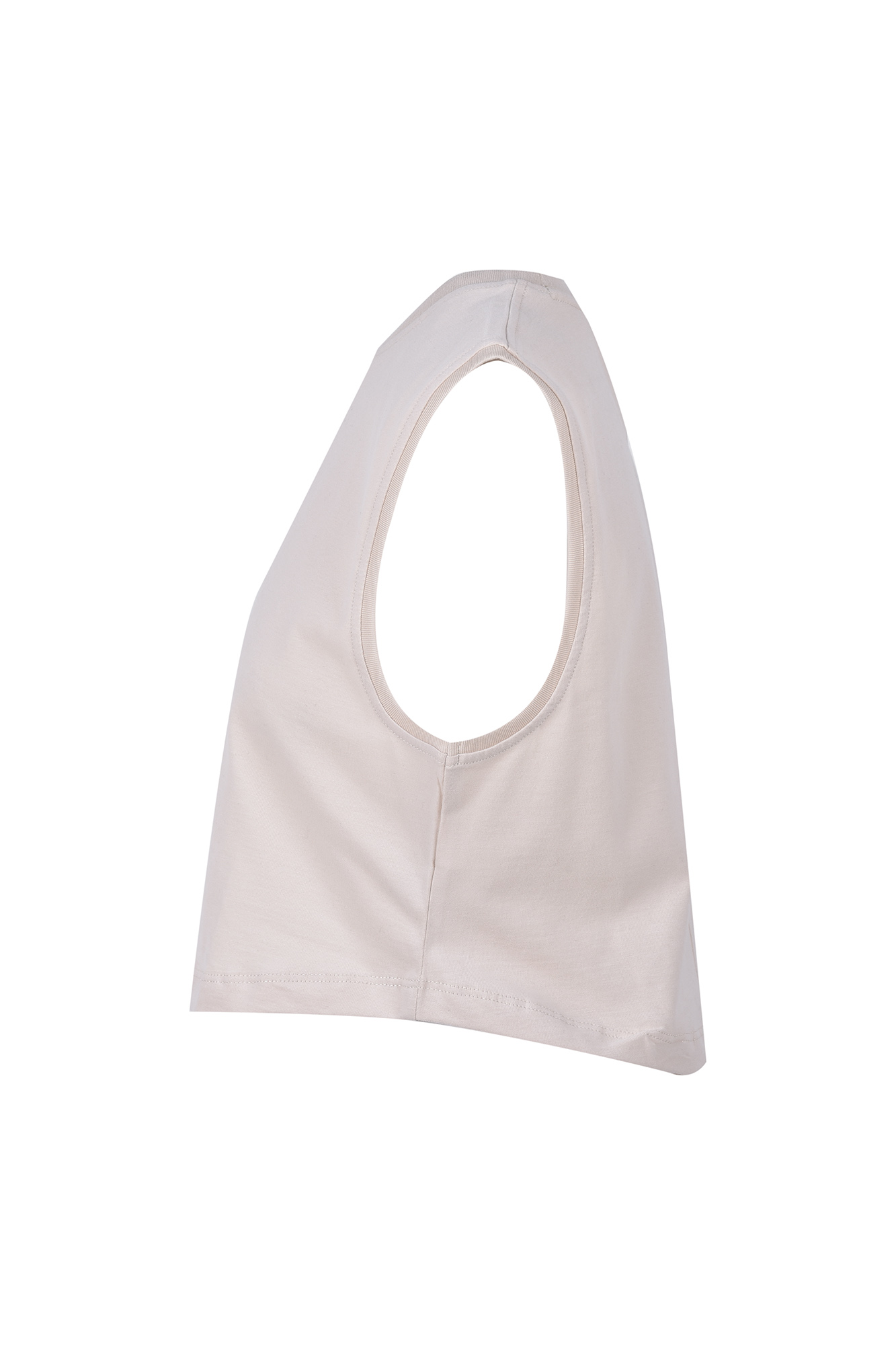 تاپ تیشرتی گلدوزی