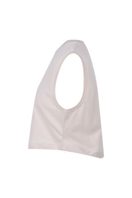 تاپ تیشرتی گلدوزی