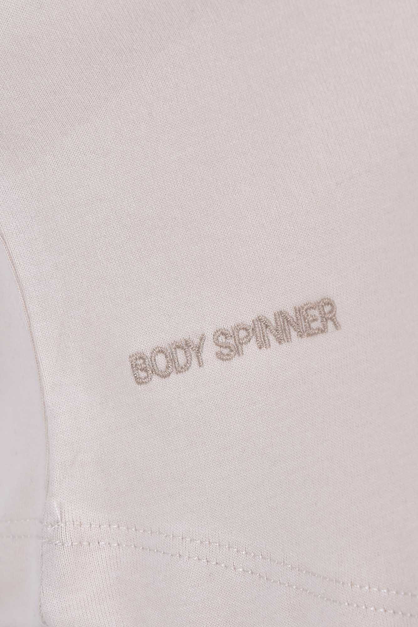 تاپ تیشرتی گلدوزی