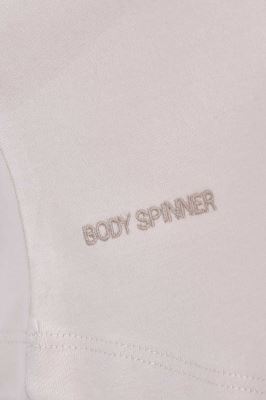 تاپ تیشرتی گلدوزی