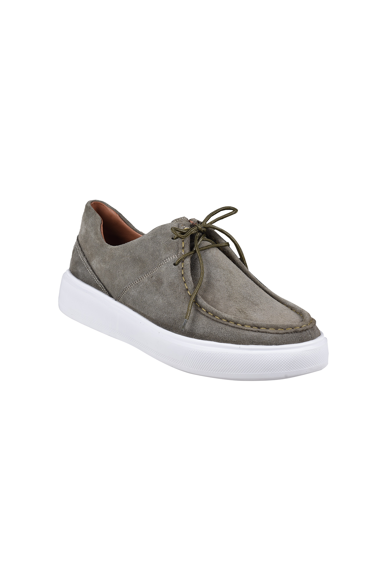 کفش جیر مردانه