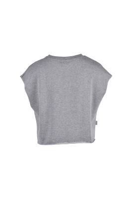 تاپ تیشرتی ساده