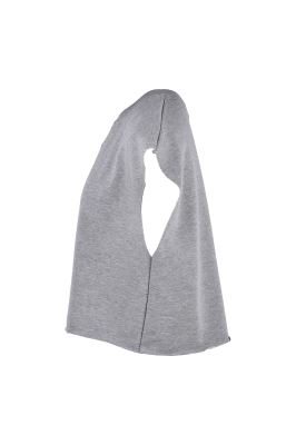 تاپ تیشرتی ساده