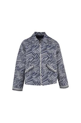 بامبرجکت طرحدار