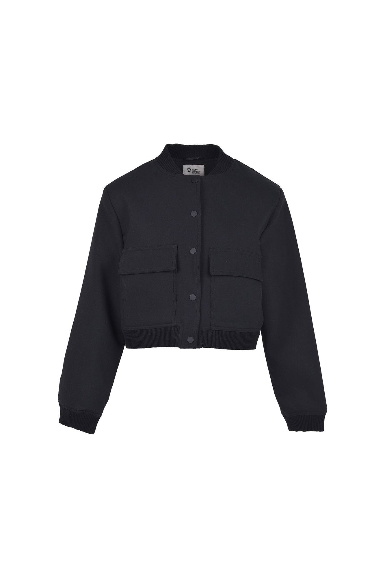 بامبرجکت ساده