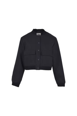 بامبرجکت ساده