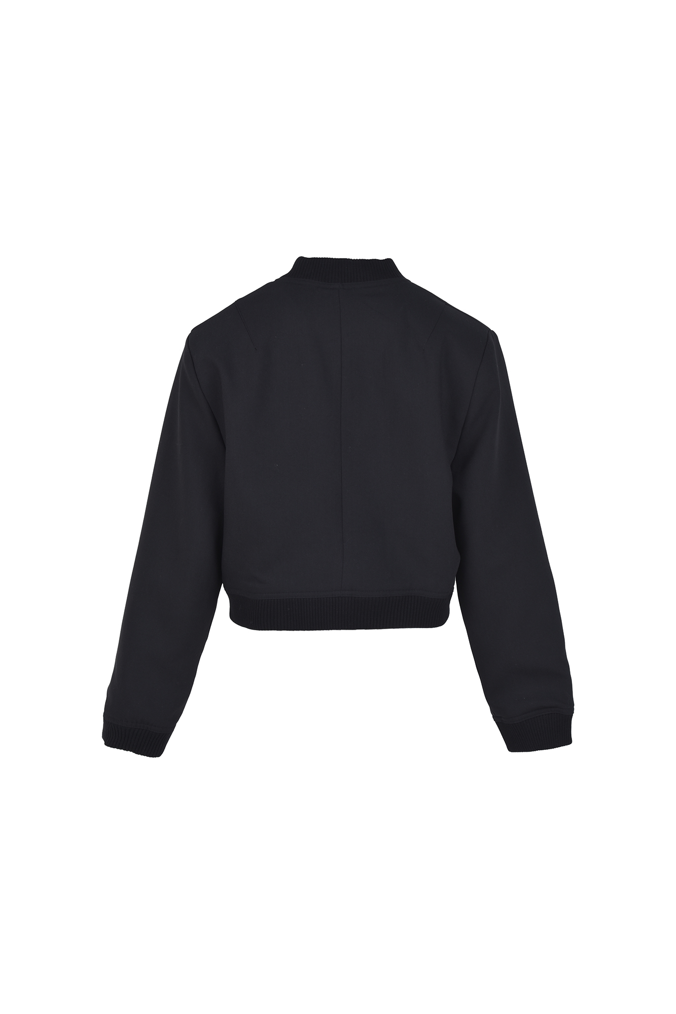 بامبرجکت ساده