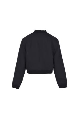 بامبرجکت ساده