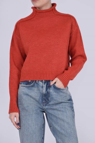 بافت ساده زنانه بافت ساده زنانه