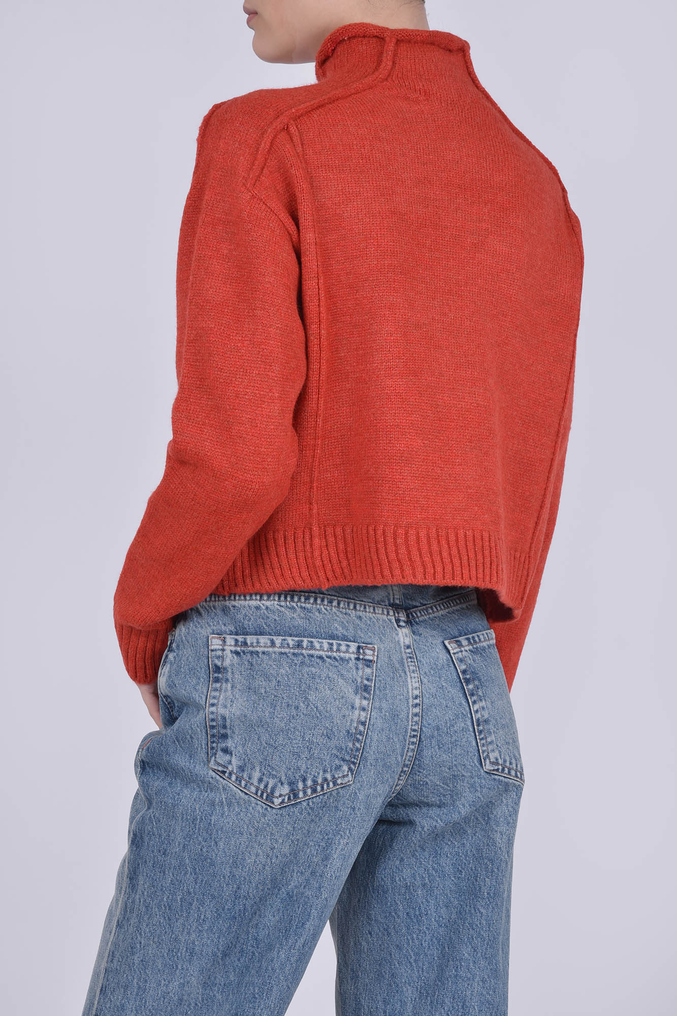 بافت ساده زنانه