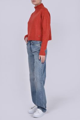 بافت ساده زنانه