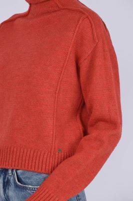 بافت ساده زنانه