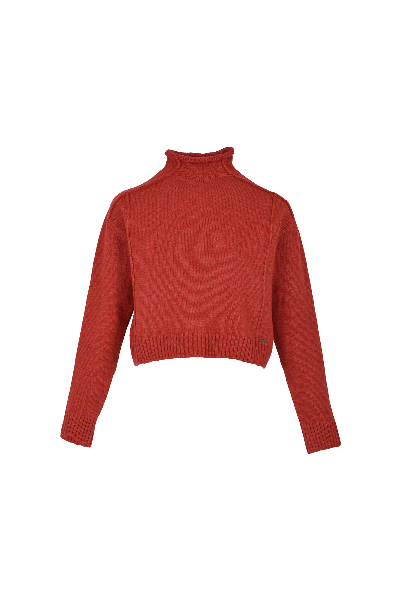 بافت ساده زنانه