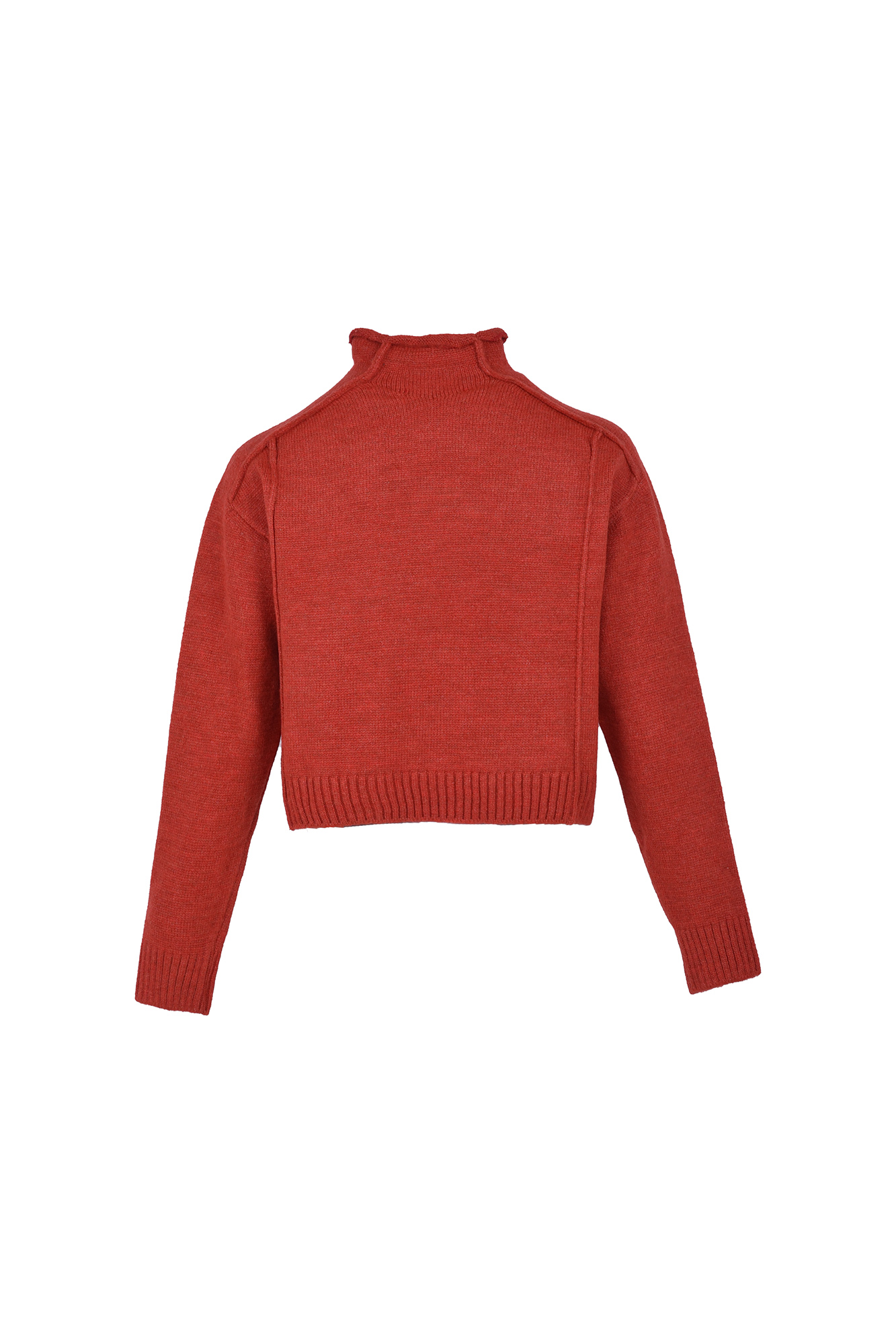 بافت ساده زنانه