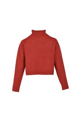 بافت ساده زنانه