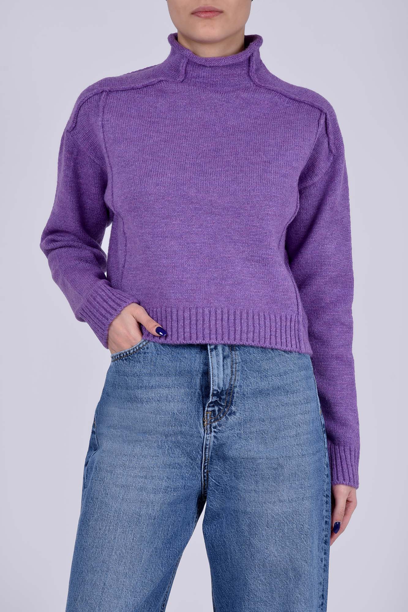 بافت ساده زنانه