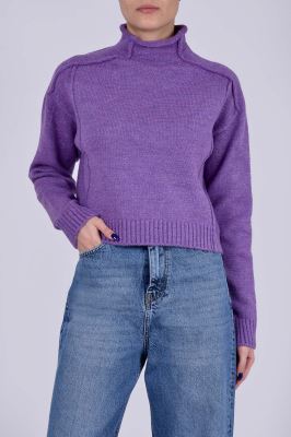 بافت ساده زنانه