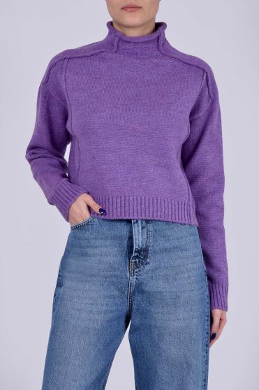 بافت ساده زنانه بافت ساده زنانه