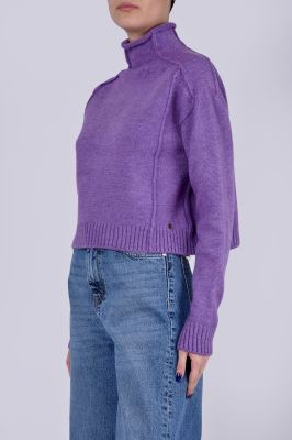 بافت ساده زنانه