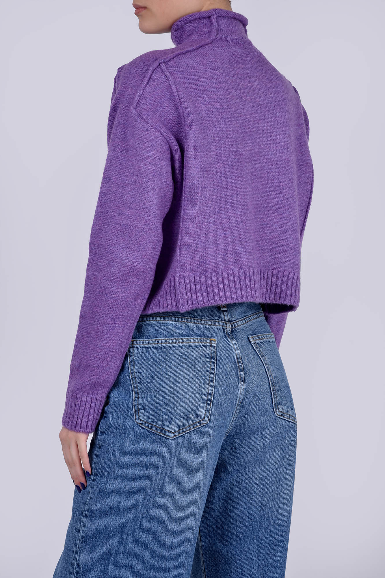 بافت ساده زنانه