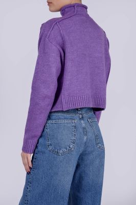 بافت ساده زنانه