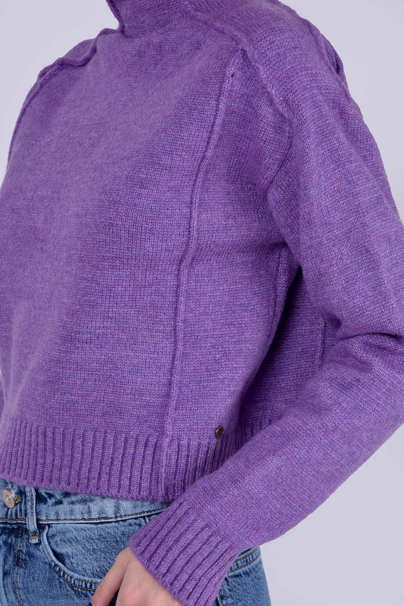 بافت ساده زنانه