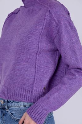 بافت ساده زنانه