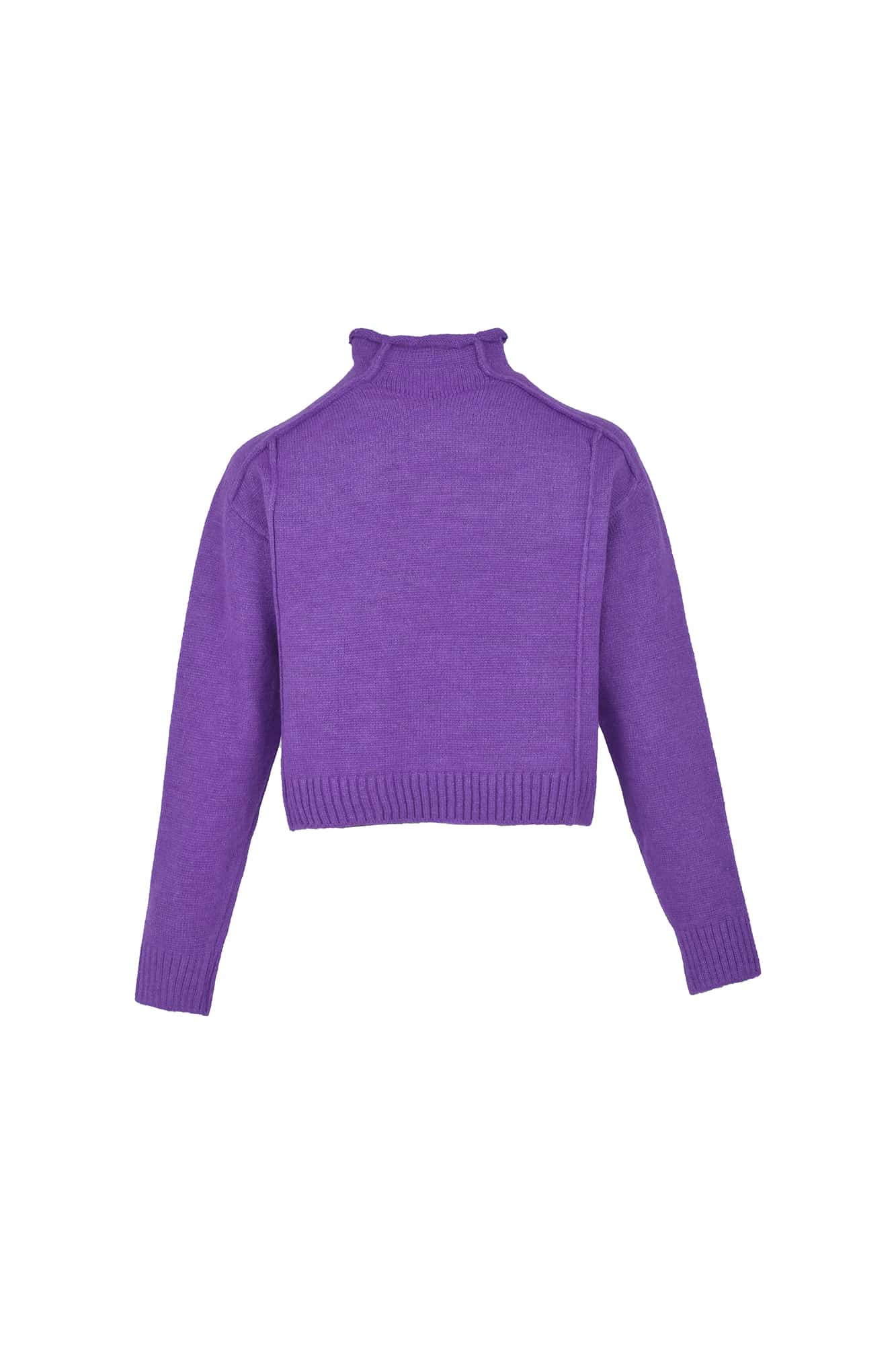 بافت ساده زنانه