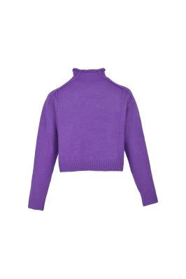 بافت ساده زنانه