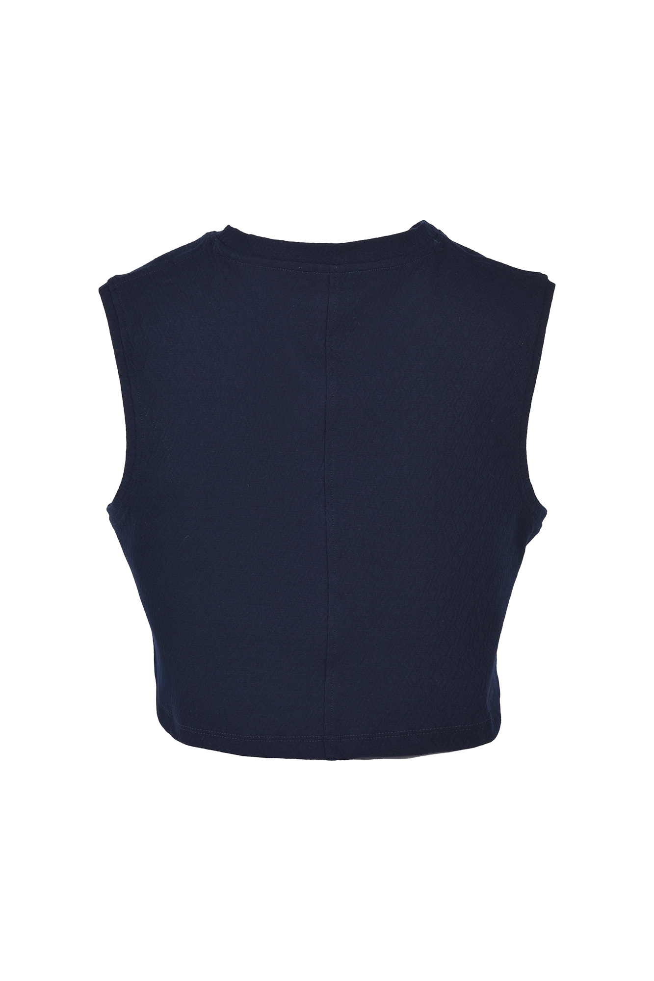 تاپ تیشرتی ساده زنانه