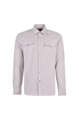 پیراهن آستین بلند مخمل