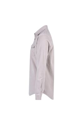 پیراهن آستین بلند مخمل