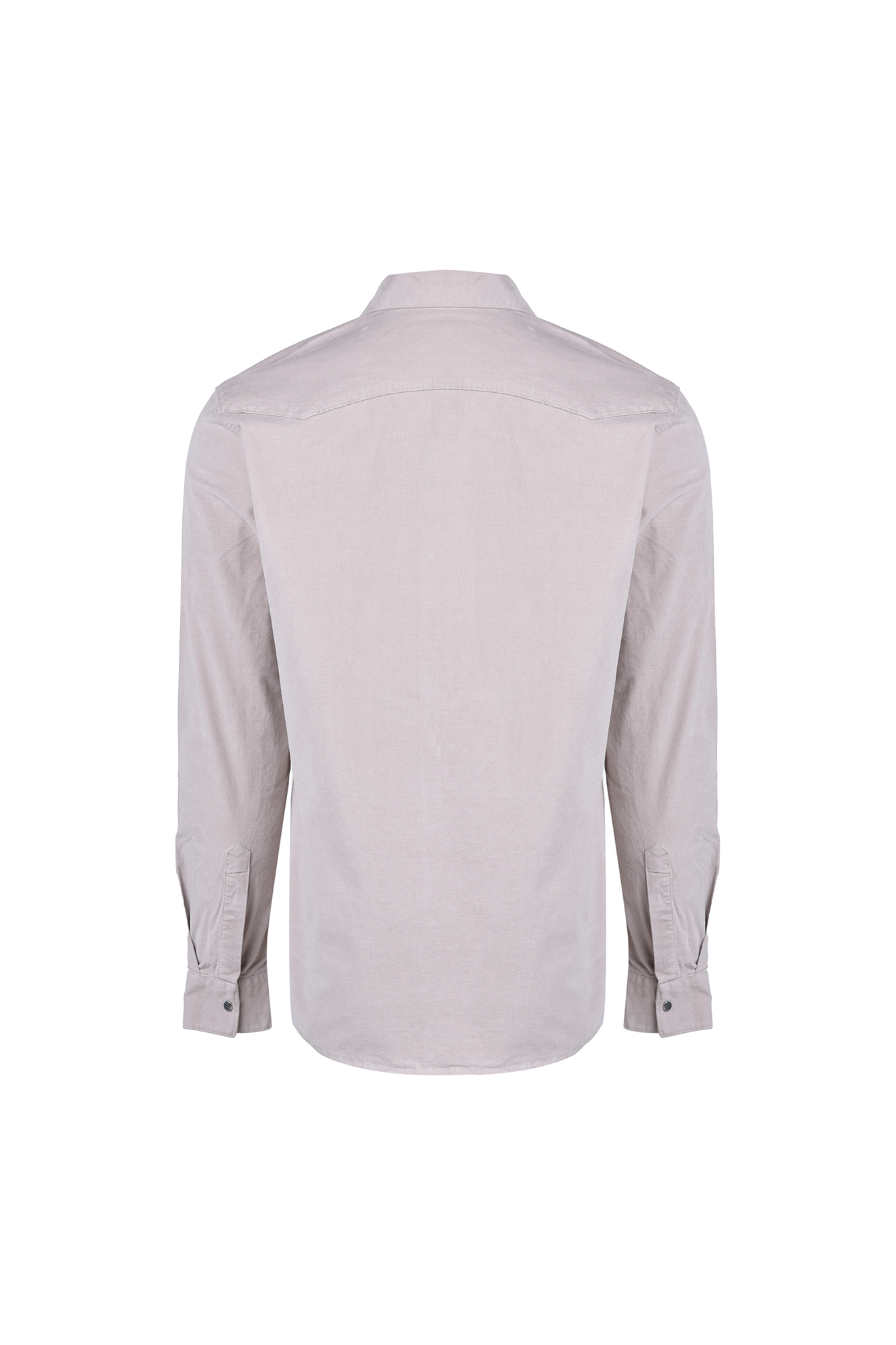 پیراهن آستین بلند مخمل