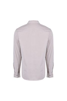 پیراهن آستین بلند مخمل