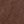 color-img