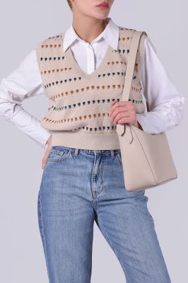 وست بافت طرحدار