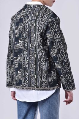 مانتو طرحدار